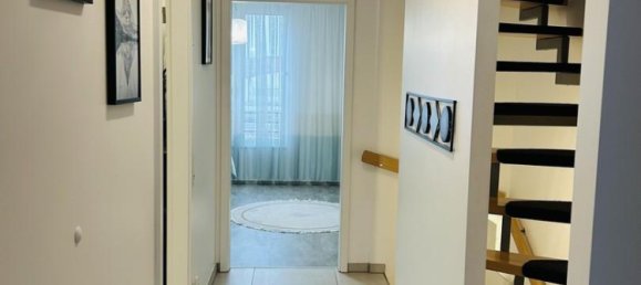 4 bedrooms Townhouse in Furth, Germany No. 38127 26