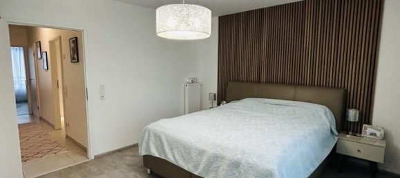 4 bedrooms Townhouse in Furth, Germany No. 38127 33