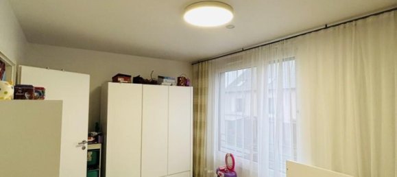 4 bedrooms Townhouse in Furth, Germany No. 38127 60