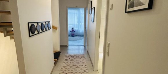 4 bedrooms Townhouse in Furth, Germany No. 38127 25