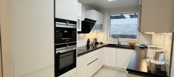 4 bedrooms Townhouse in Furth, Germany No. 38127 21