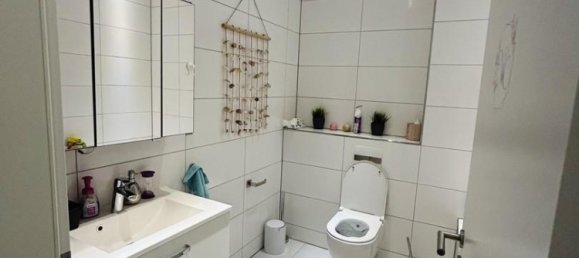 4 bedrooms Townhouse in Furth, Germany No. 38127 69