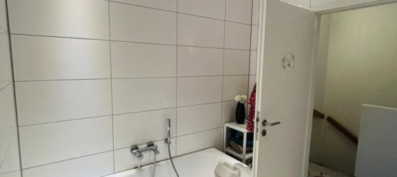 4 bedrooms Townhouse in Furth, Germany No. 38127 71