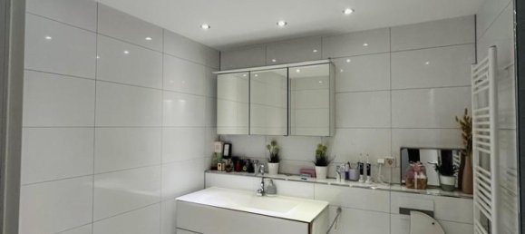 4 bedrooms Townhouse in Furth, Germany No. 38127 36