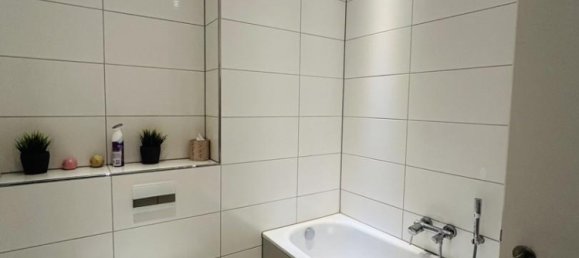 4 bedrooms Townhouse in Furth, Germany No. 38127 44