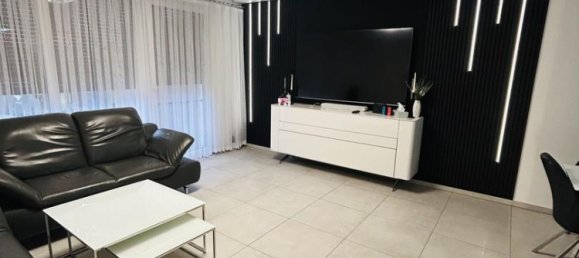 4 bedrooms Townhouse in Furth, Germany No. 38127 15