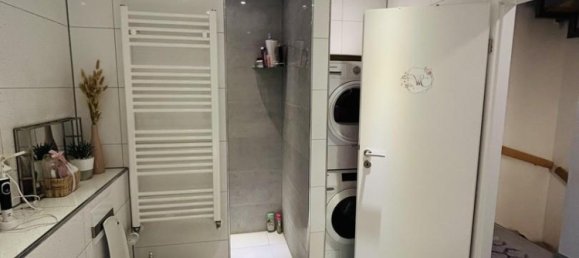 4 bedrooms Townhouse in Furth, Germany No. 38127 37