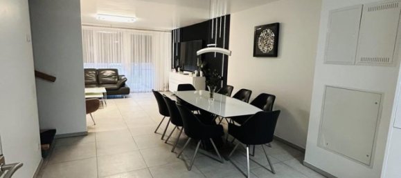 4 bedrooms Townhouse in Furth, Germany No. 38127 10