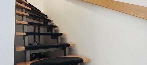 4 bedrooms Townhouse in Furth, Germany No. 38127 23