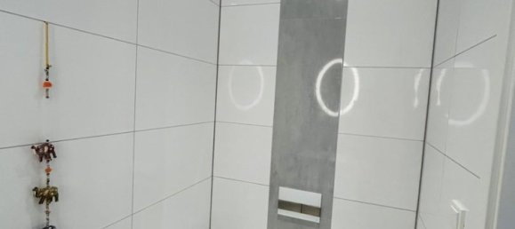 4 bedrooms Townhouse in Furth, Germany No. 38127 8