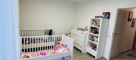 4 bedrooms Townhouse in Furth, Germany No. 38127 28