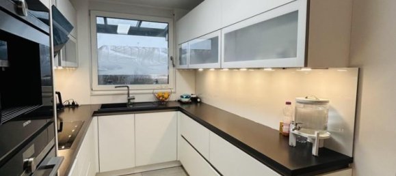 4 bedrooms Townhouse in Furth, Germany No. 38127 19