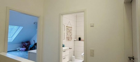 4 bedrooms Townhouse in Furth, Germany No. 38127 41