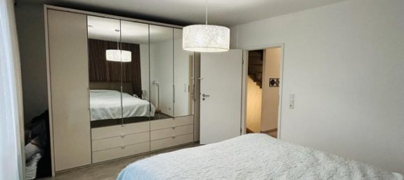 4 bedrooms Townhouse in Furth, Germany No. 38127 63