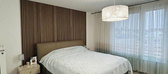 4 bedrooms Townhouse in Furth, Germany No. 38127 61