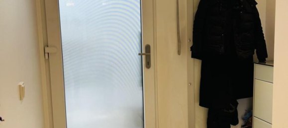 4 bedrooms Townhouse in Furth, Germany No. 38127 3