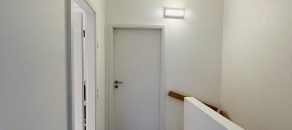 4 bedrooms Townhouse in Furth, Germany No. 38127 42