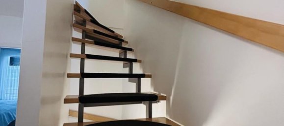 4 bedrooms Townhouse in Furth, Germany No. 38127 39