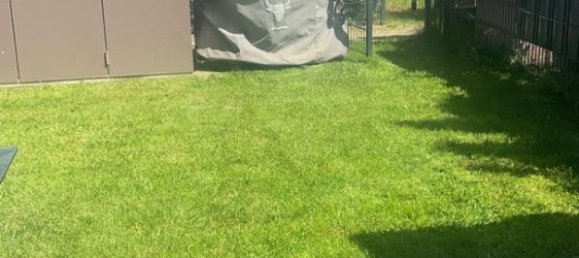 4 bedrooms Townhouse in Furth, Germany No. 38127 52