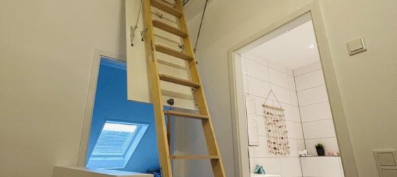 4 bedrooms Townhouse in Furth, Germany No. 38127 74