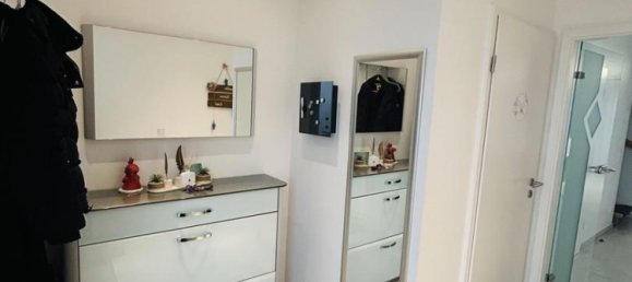 4 bedrooms Townhouse in Furth, Germany No. 38127 6