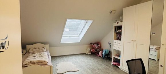 4 bedrooms Townhouse in Furth, Germany No. 38127 73