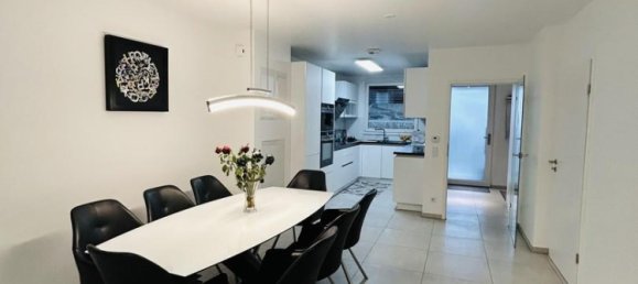 4 bedrooms Townhouse in Furth, Germany No. 38127 17