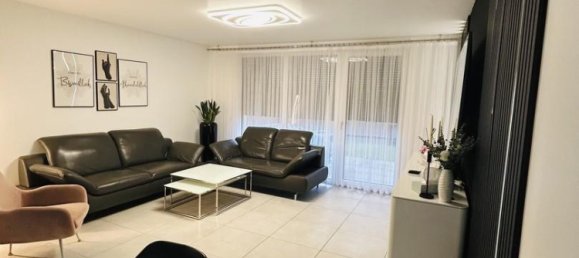 4 bedrooms Townhouse in Furth, Germany No. 38127 13