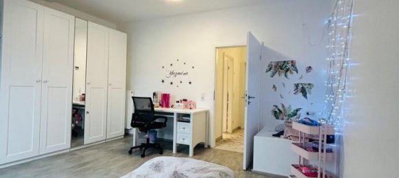 4 bedrooms Townhouse in Furth, Germany No. 38127 72