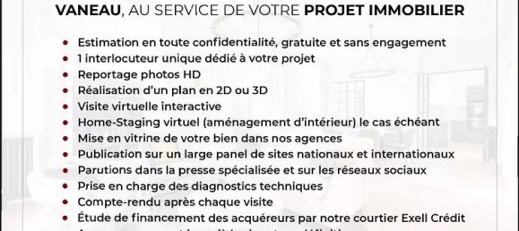 2 bedrooms Apartment in Paris, France No. 170616 13