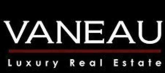 2 bedrooms Apartment in Paris, France No. 170616 12