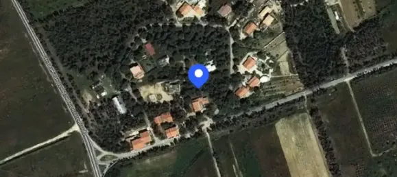 Propriété commerciale à Siniscola, Italy No. 295308 2