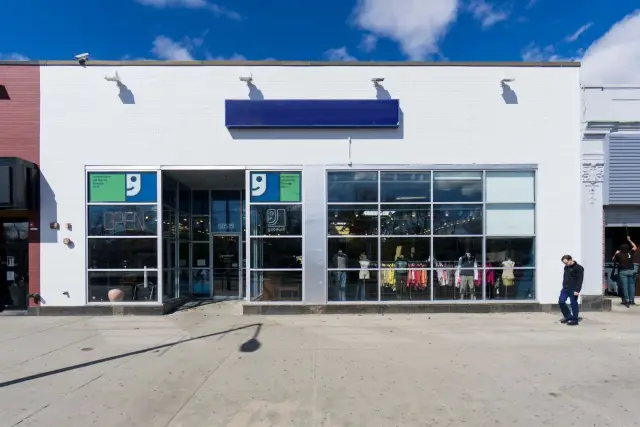 Propriété commerciale à Siniscola, Italy No. 295308