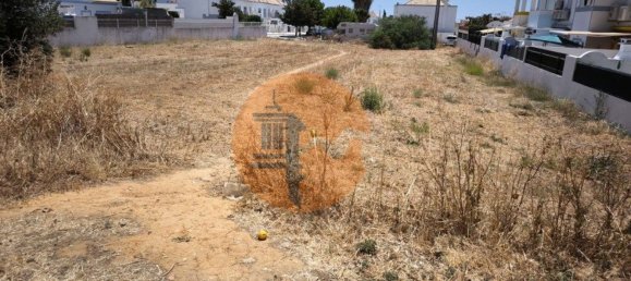 1720m² Land in Vila Nova de Cacela, Portugal No. 145435 15