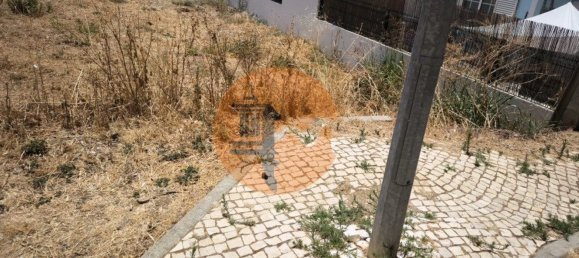 1720m² Land in Vila Nova de Cacela, Portugal No. 145435 18