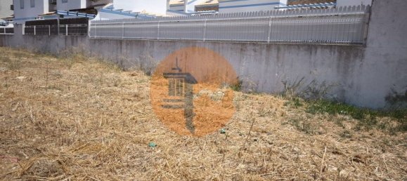 1720m² Land in Vila Nova de Cacela, Portugal No. 145435 12