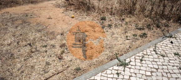 1720m² Land in Vila Nova de Cacela, Portugal No. 145435 19