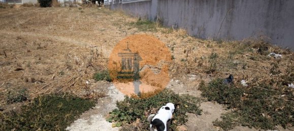 1720m² Land in Vila Nova de Cacela, Portugal No. 145435 5