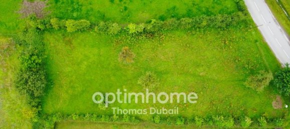 Terreno em Ors, France N.º 269619 3