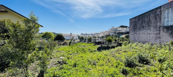  قطعة أرض في Vila Nova de Famalicao, Portugal رقم 33010 3