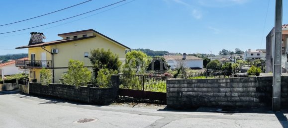  قطعة أرض في Vila Nova de Famalicao, Portugal رقم 33010 17