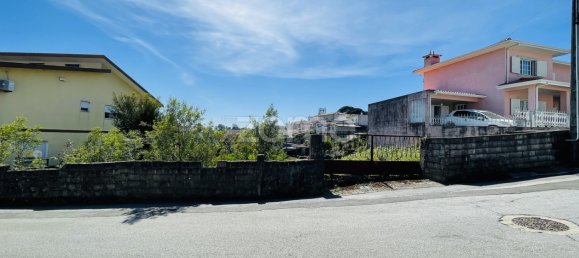  قطعة أرض في Vila Nova de Famalicao, Portugal رقم 33010 7