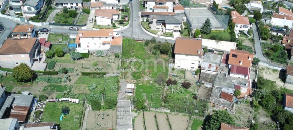  قطعة أرض في Vila Nova de Famalicao, Portugal رقم 33010 13