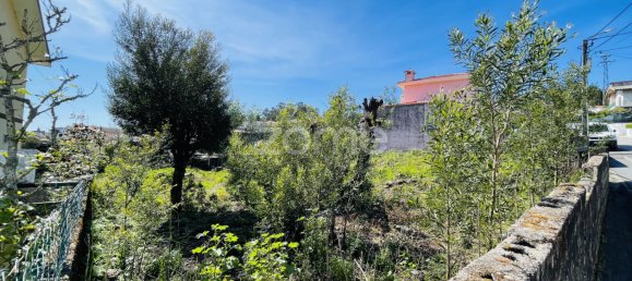  قطعة أرض في Vila Nova de Famalicao, Portugal رقم 33010 4