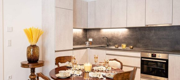 3غرفة شقة في Salzburg, Austria رقم 254918 7