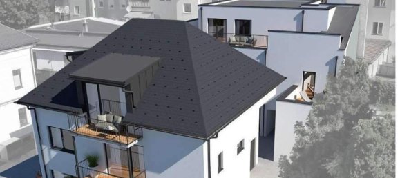 3غرفة شقة في Salzburg, Austria رقم 254918 18