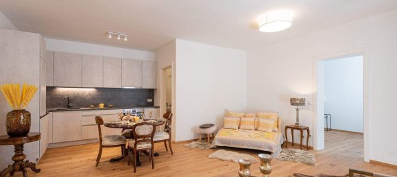 3غرفة شقة في Salzburg, Austria رقم 254918 6