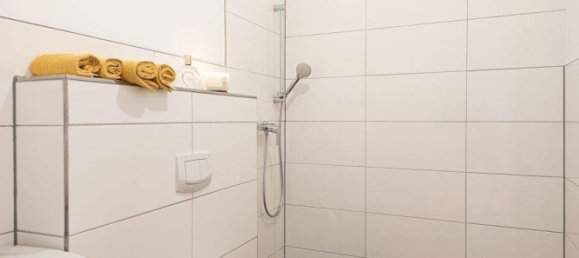 3غرفة شقة في Salzburg, Austria رقم 254918 15