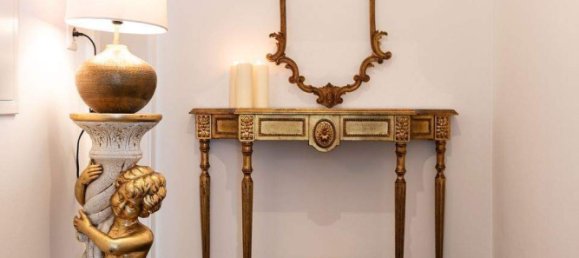 3غرفة شقة في Salzburg, Austria رقم 254918 3