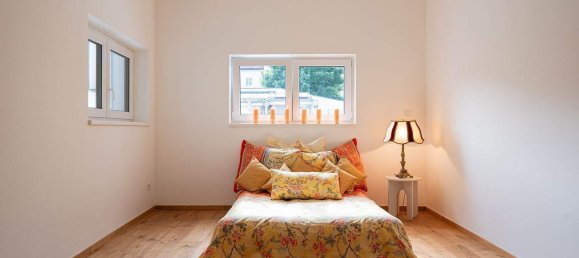 3غرفة شقة في Salzburg, Austria رقم 254918 11